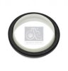 DT 5.40052 Shaft Seal, crankshaft